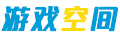 今日資訊